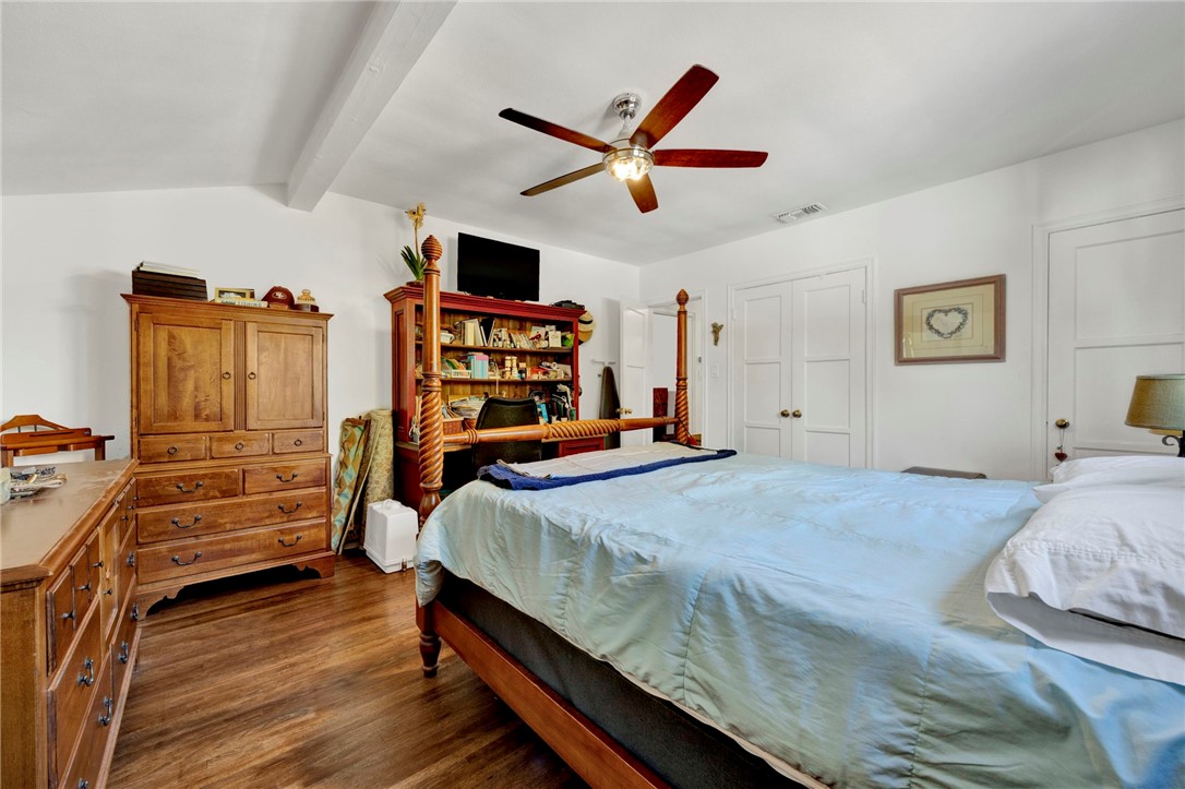 14013 Cohasset Street Property Photo 21