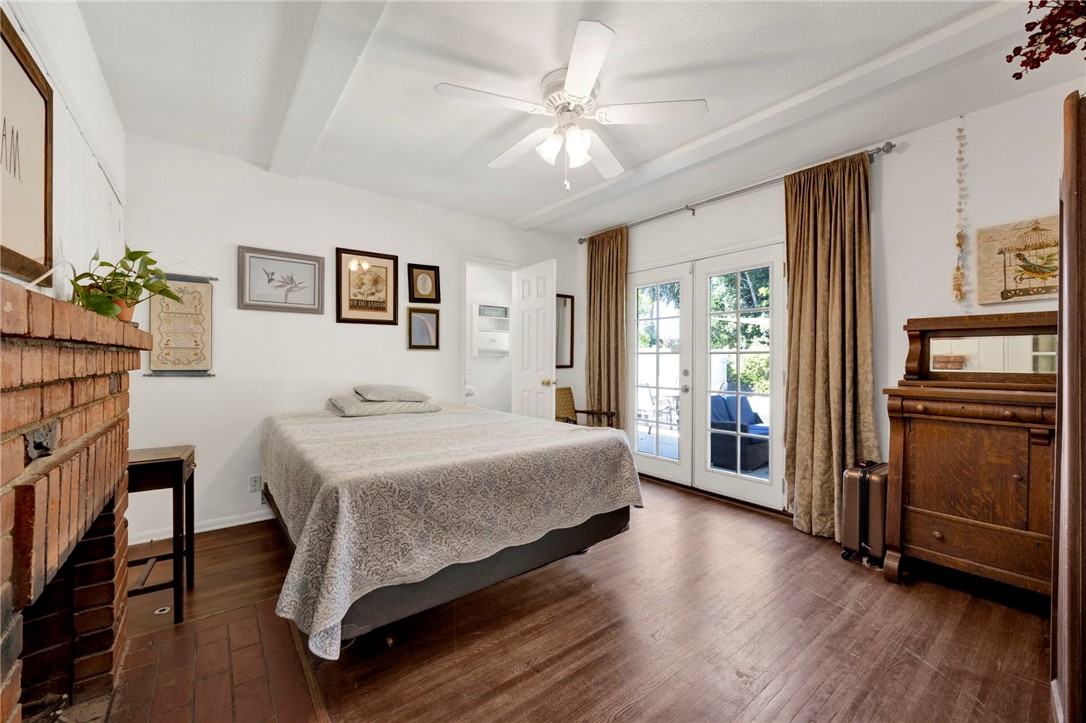 14013 Cohasset Street Property Photo 25