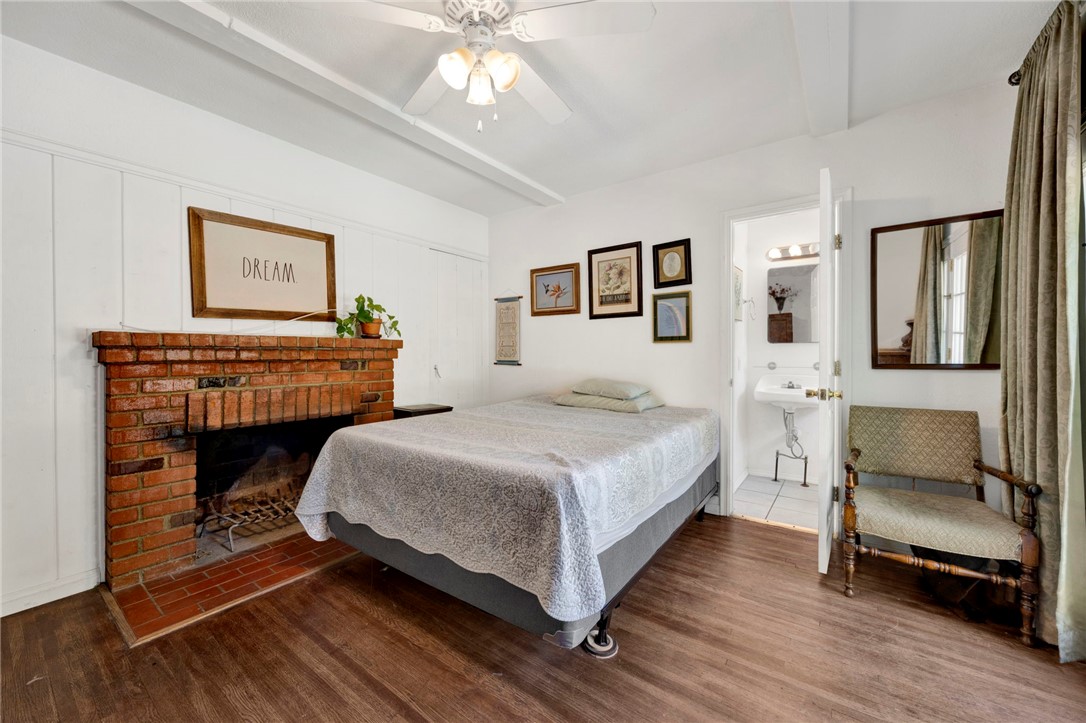 14013 Cohasset Street Property Photo 26