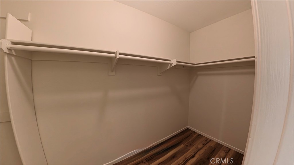 27944 Tyler Lane 447 Property Photo 10