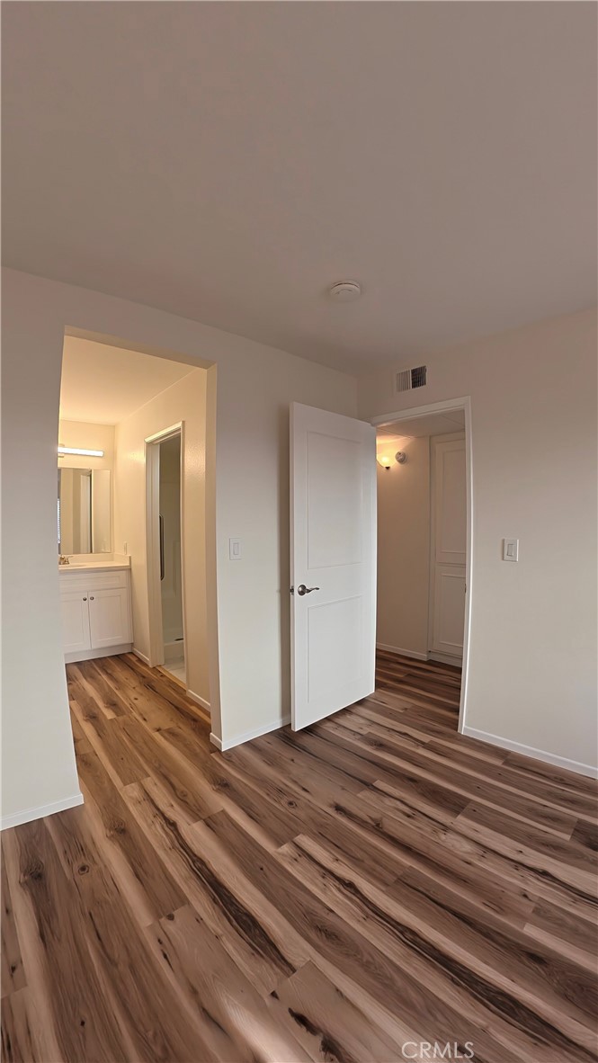 27944 Tyler Lane 447 Property Photo 11