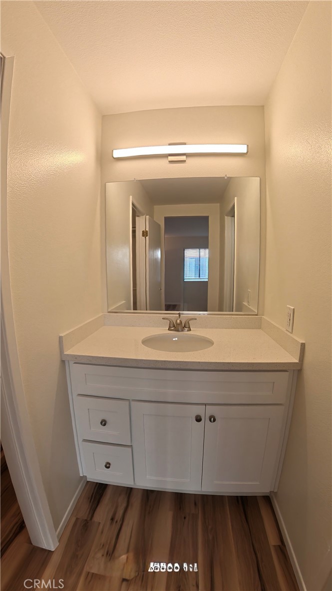 27944 Tyler Lane 447 Property Photo 12