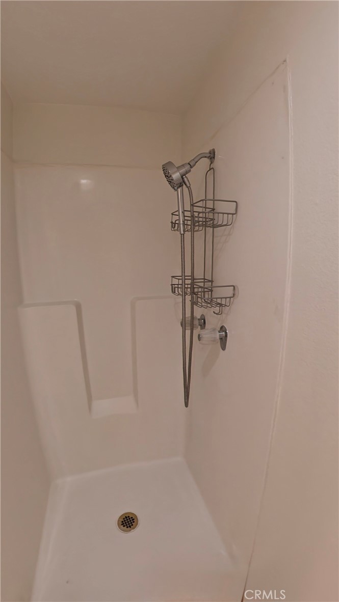 27944 Tyler Lane 447 Property Photo 13