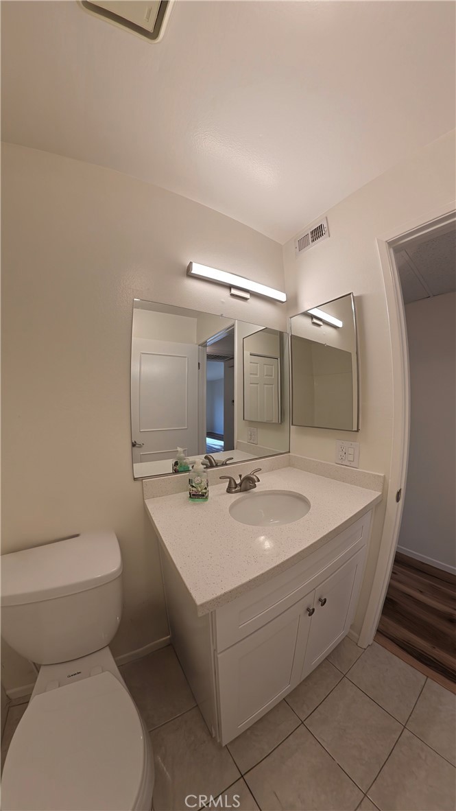 27944 Tyler Lane 447 Property Photo 15