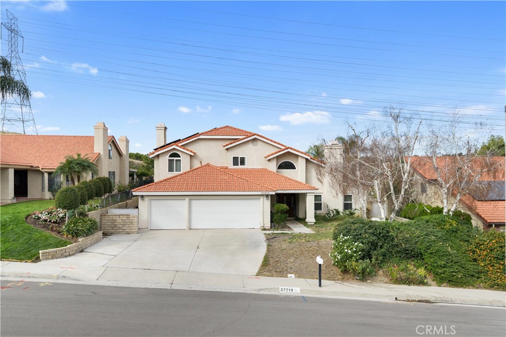 27715 Sutters Pointe Property Photo 1