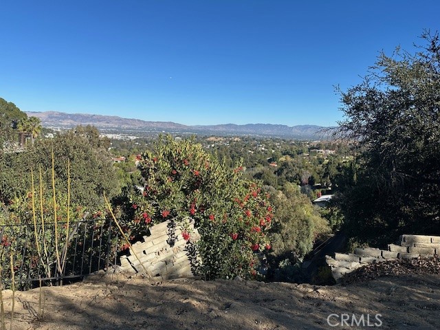 4540 San Blass Avenue Property Photo 16