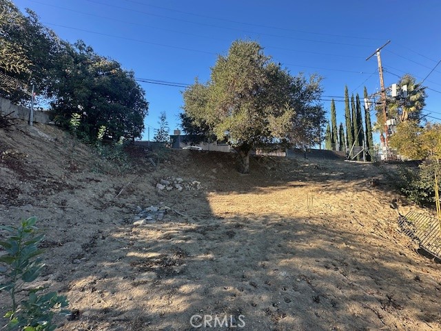 4540 San Blass Avenue Property Photo 17