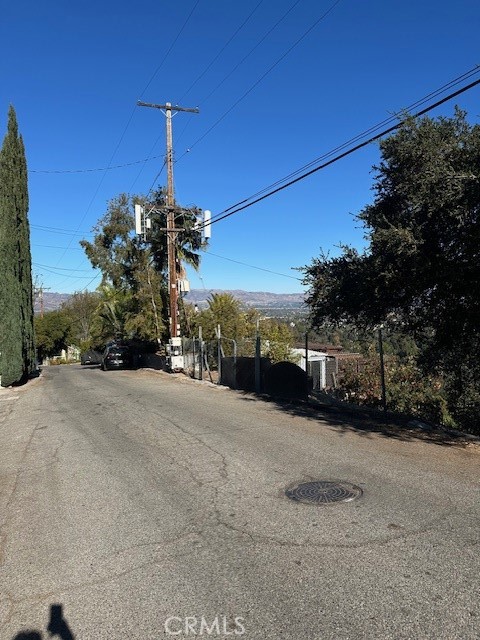 4540 San Blass Avenue Property Photo 20
