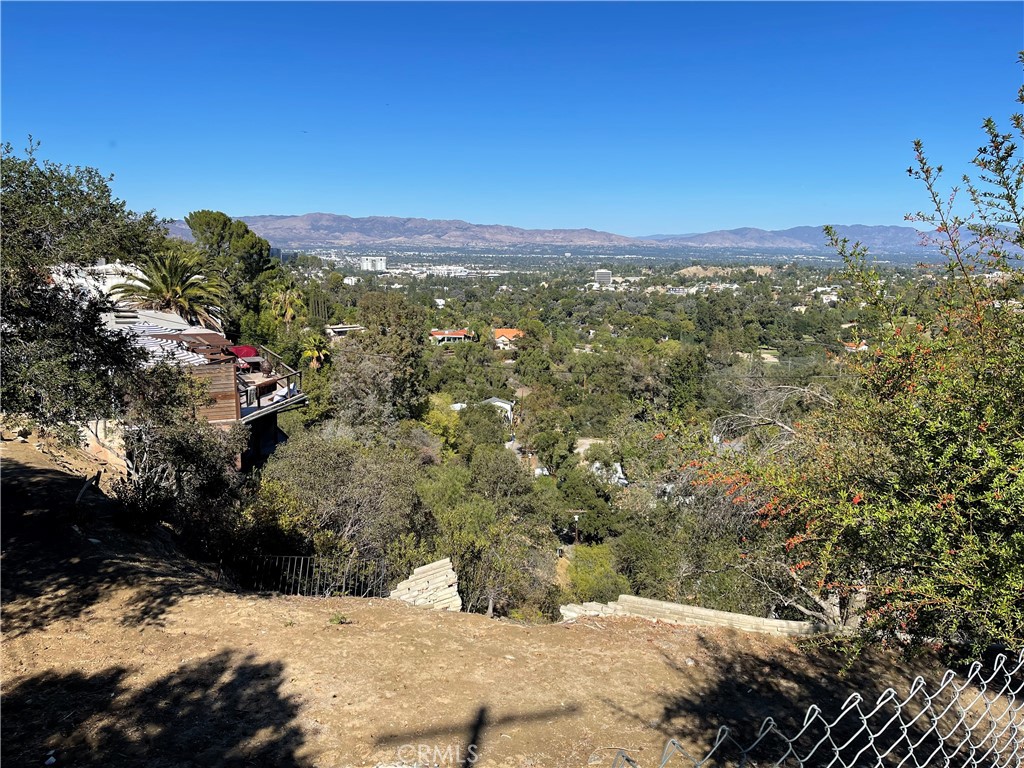 4540 San Blass Avenue Property Photo 24