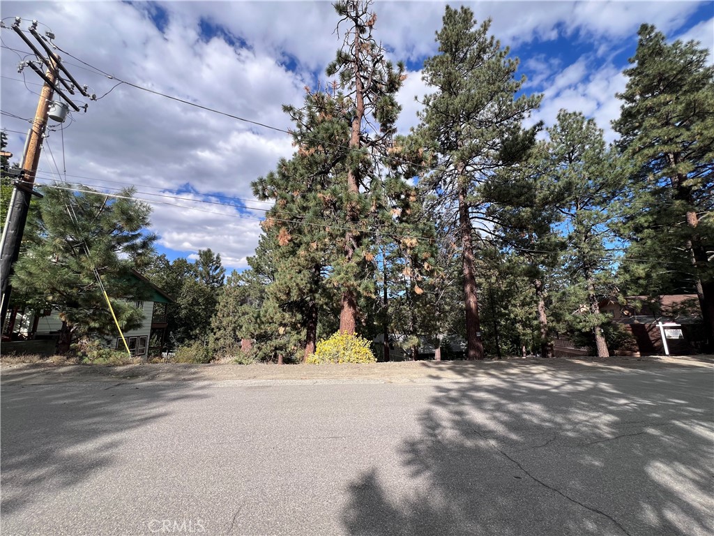 0 Timberline Dr Lot 13 Property Photo 1