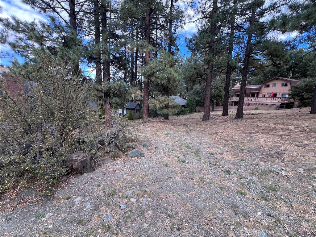 0 Timberline Dr Lot 13 Property Photo 6