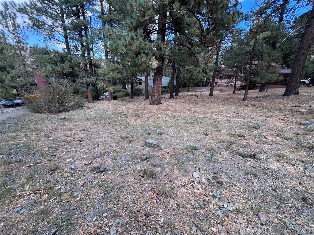 0 Timberline Dr Lot 13 Property Photo 7