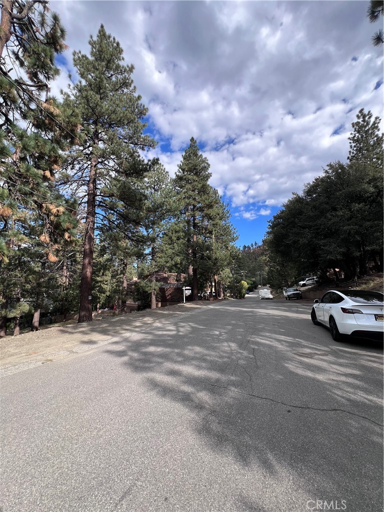 0 Timberline Dr Lot 13 Property Photo 11