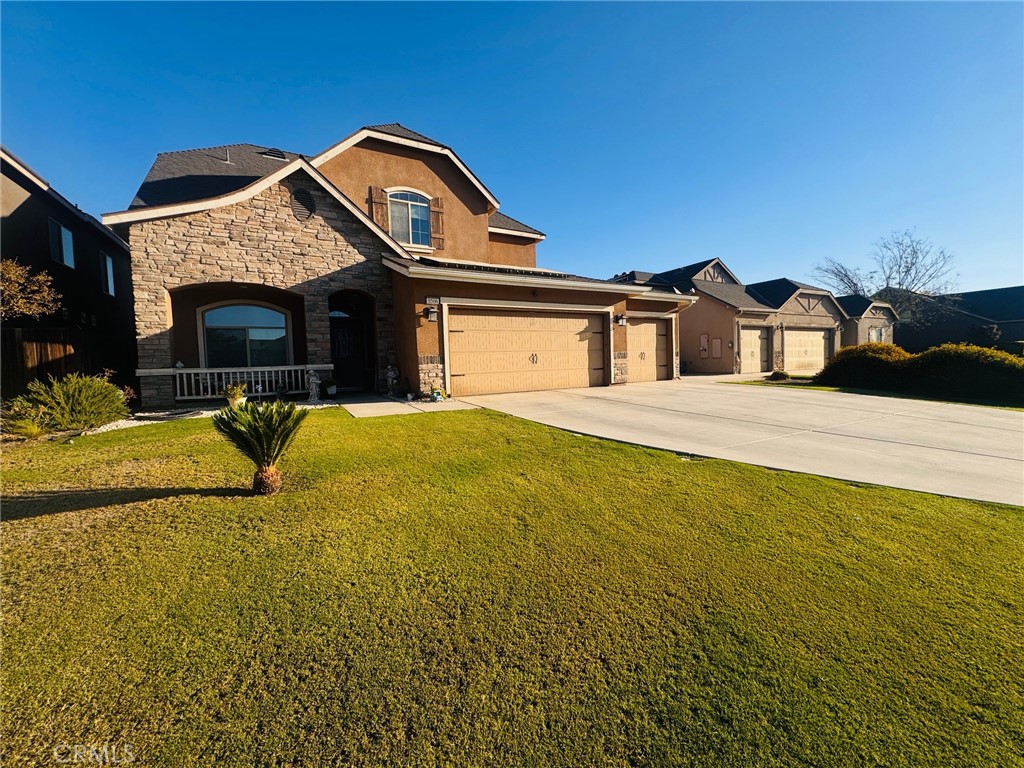 9506 Liberty Island Property Photo 3