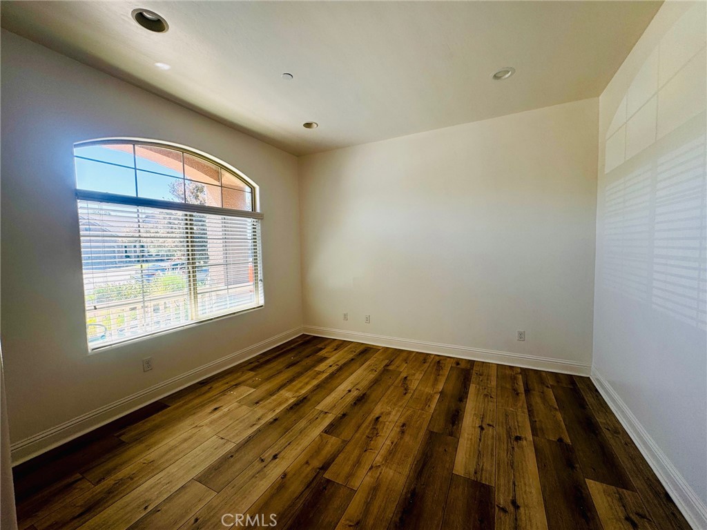 9506 Liberty Island Property Photo 5