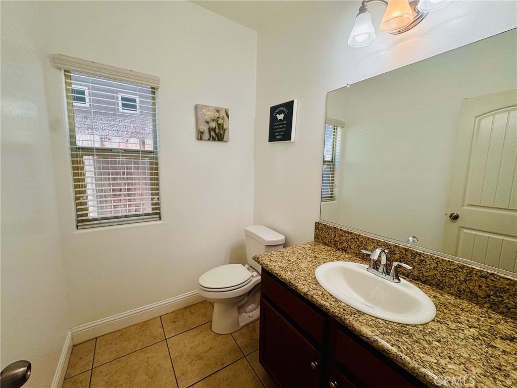 9506 Liberty Island Property Photo 6