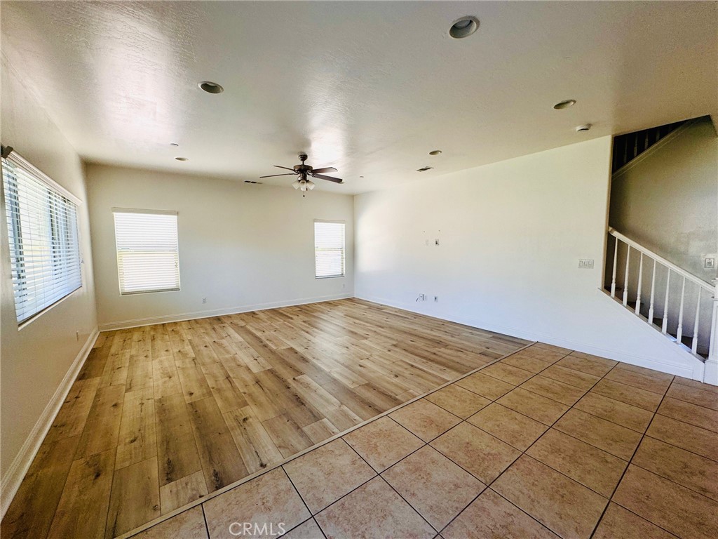 9506 Liberty Island Property Photo 7