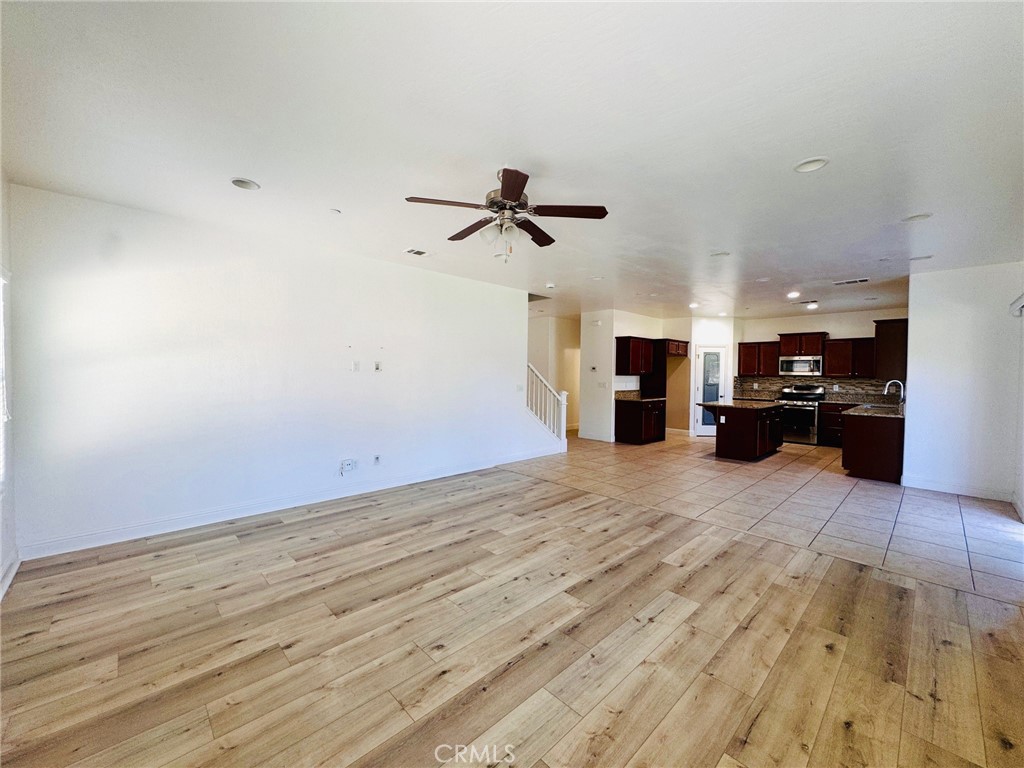 9506 Liberty Island Property Photo 8
