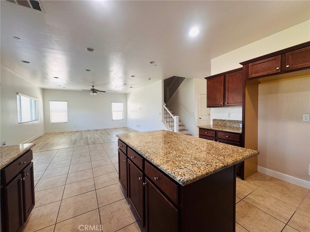 9506 Liberty Island Property Photo 11