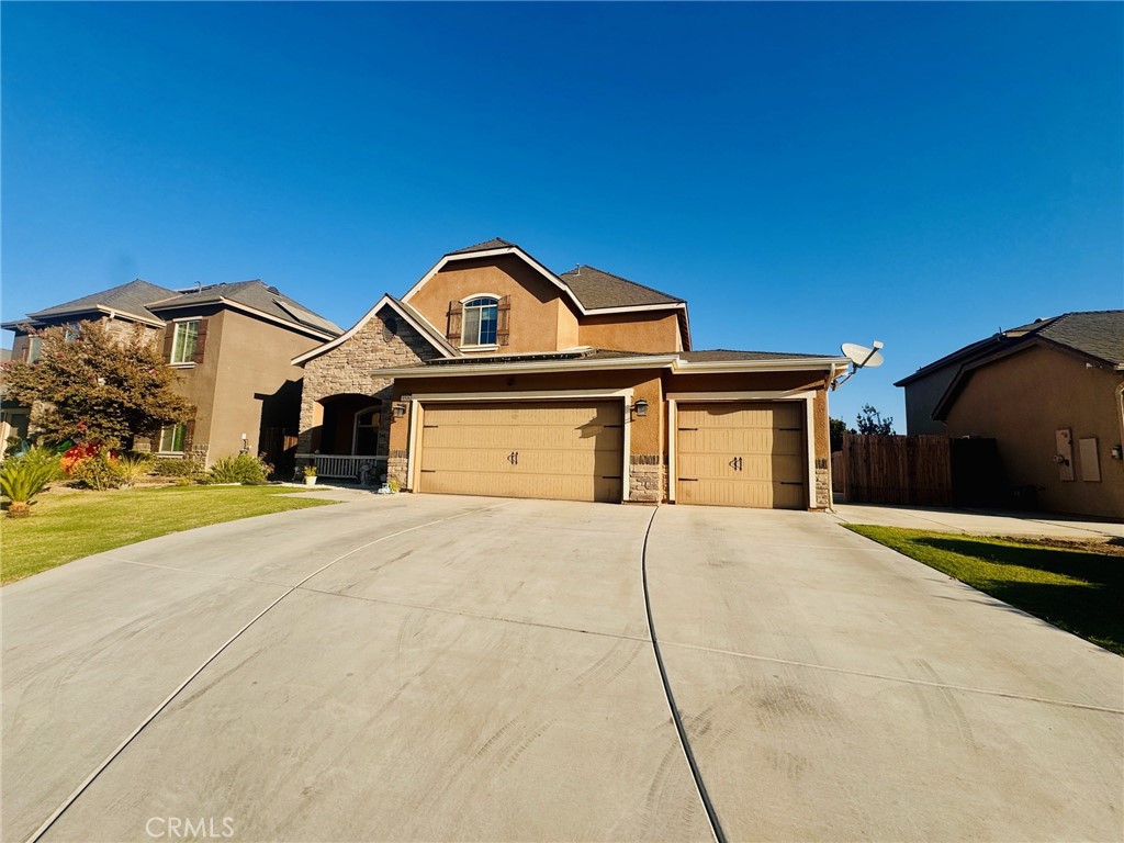 9506 Liberty Island Property Photo 14