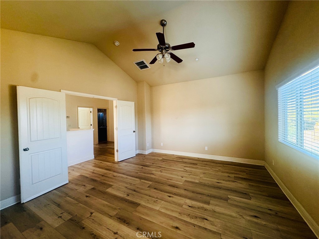 9506 Liberty Island Property Photo 15