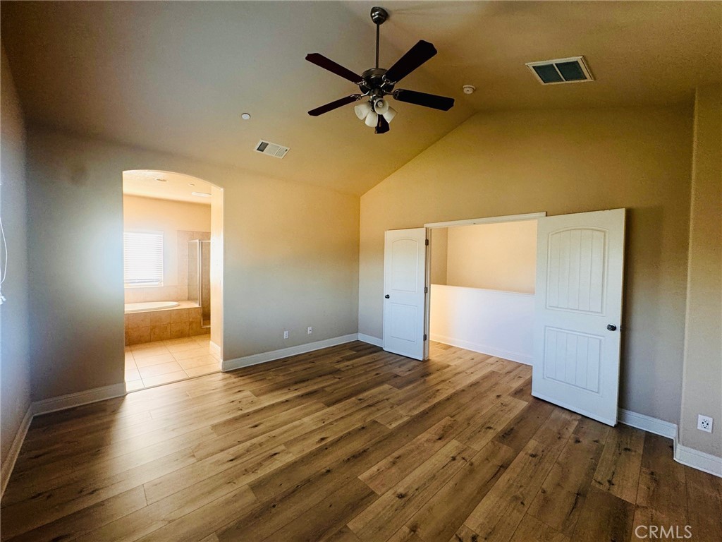 9506 Liberty Island Property Photo 16