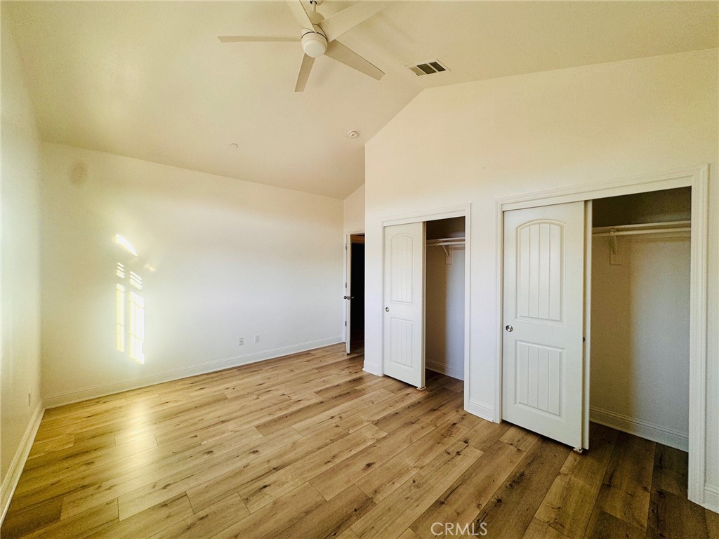 9506 Liberty Island Property Photo 17