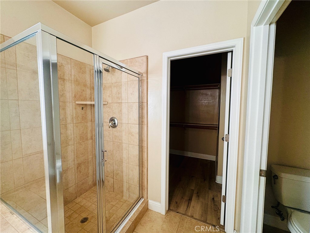 9506 Liberty Island Property Photo 18