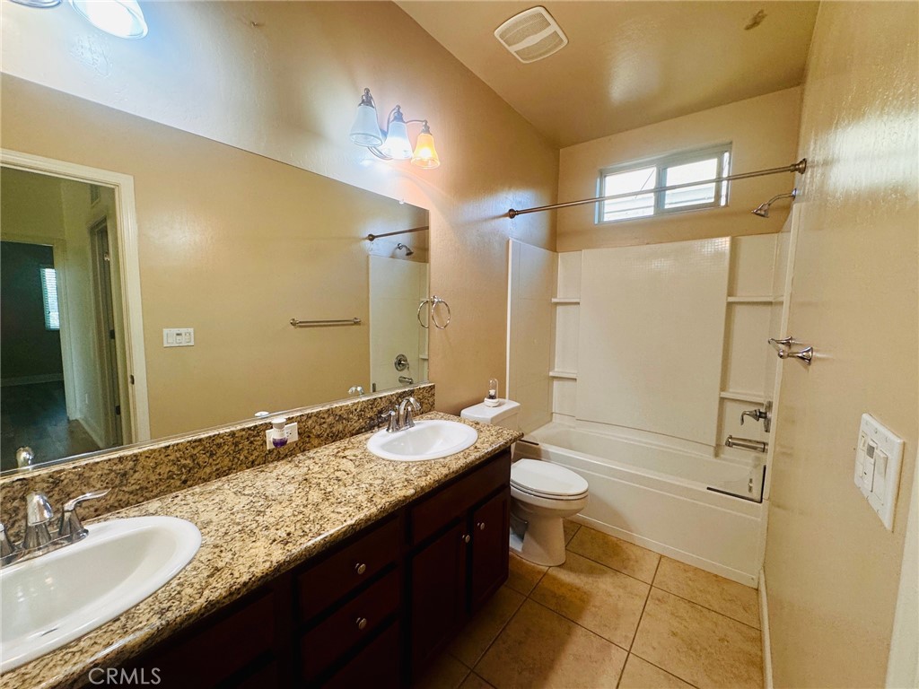 9506 Liberty Island Property Photo 19
