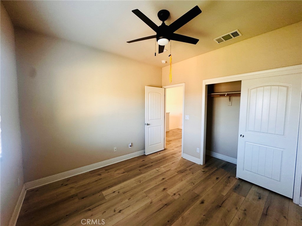 9506 Liberty Island Property Photo 22