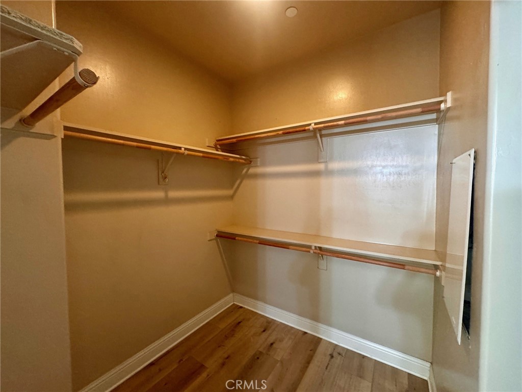 9506 Liberty Island Property Photo 23