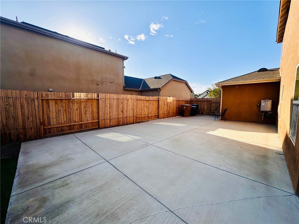 9506 Liberty Island Property Photo 24