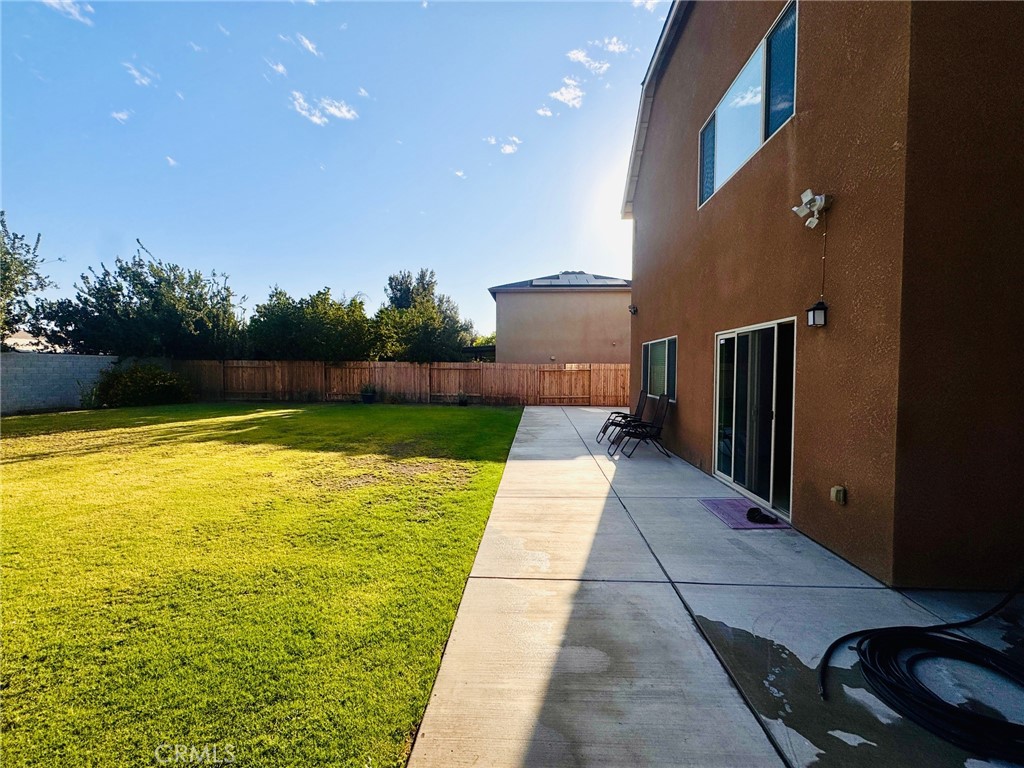 9506 Liberty Island Property Photo 25