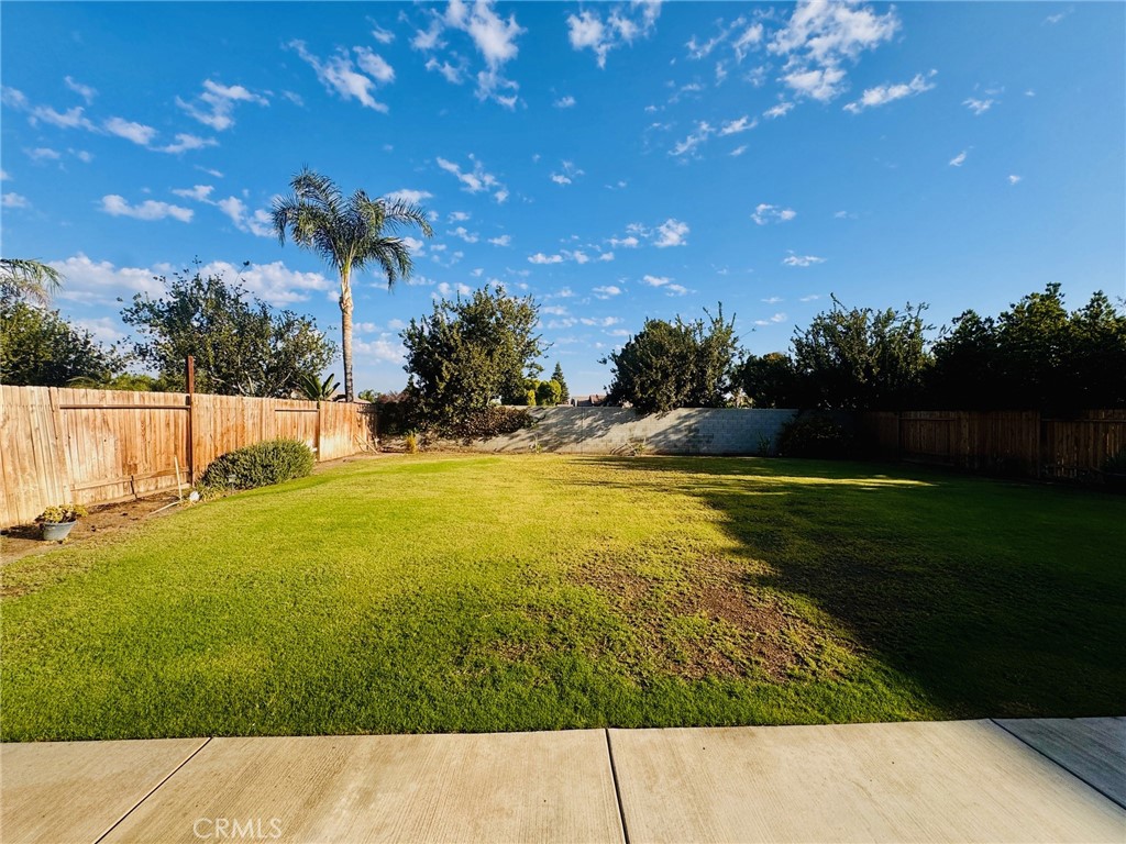 9506 Liberty Island Property Photo 27