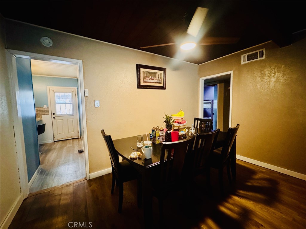 3029 Crestline Property Photo 7