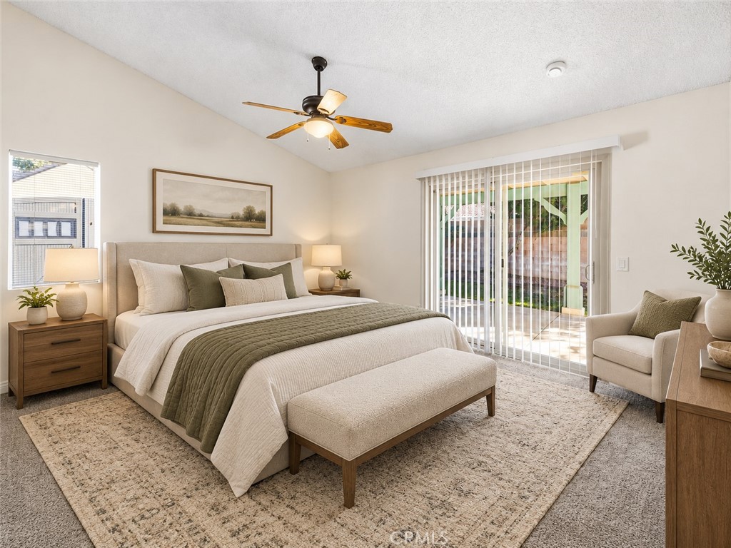 44328 Soft Avenue Property Photo 24