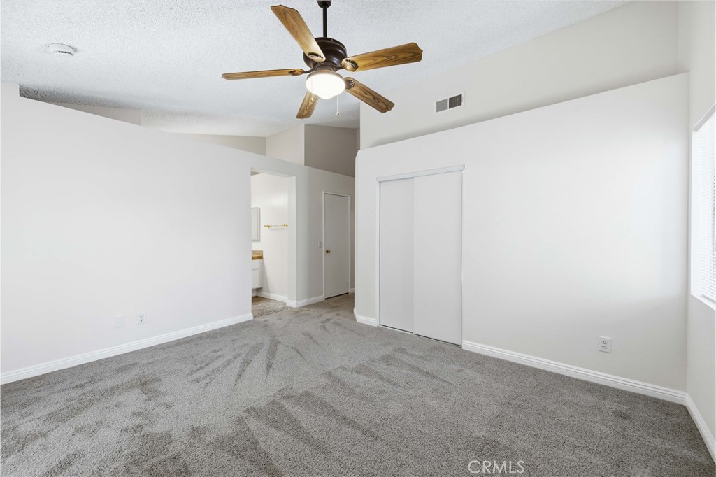 44328 Soft Avenue Property Photo 25