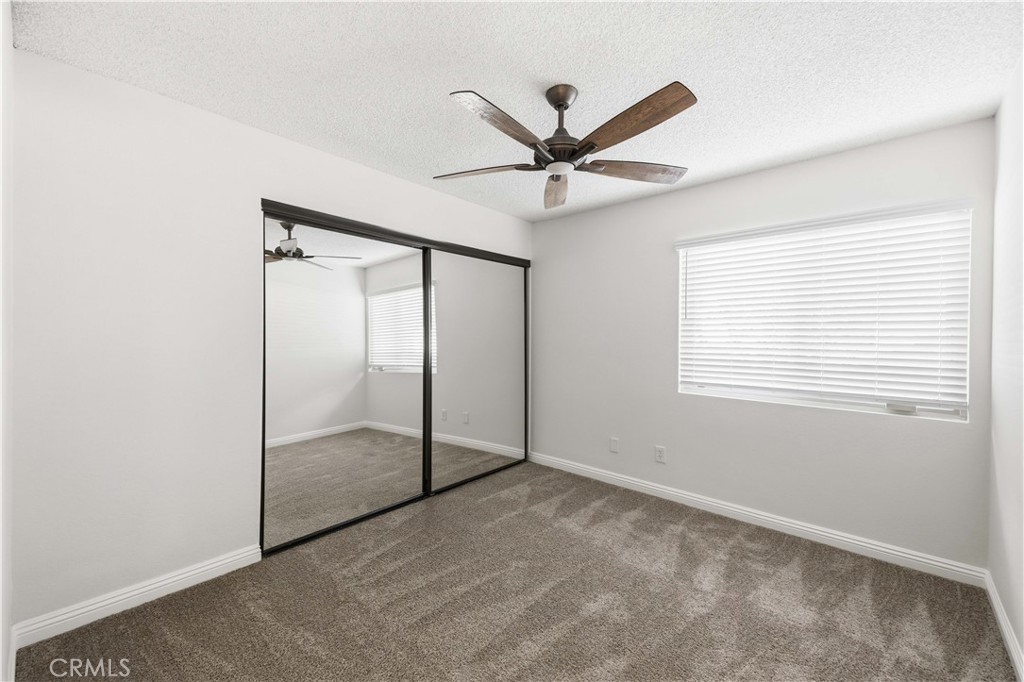 44328 Soft Avenue Property Photo 28