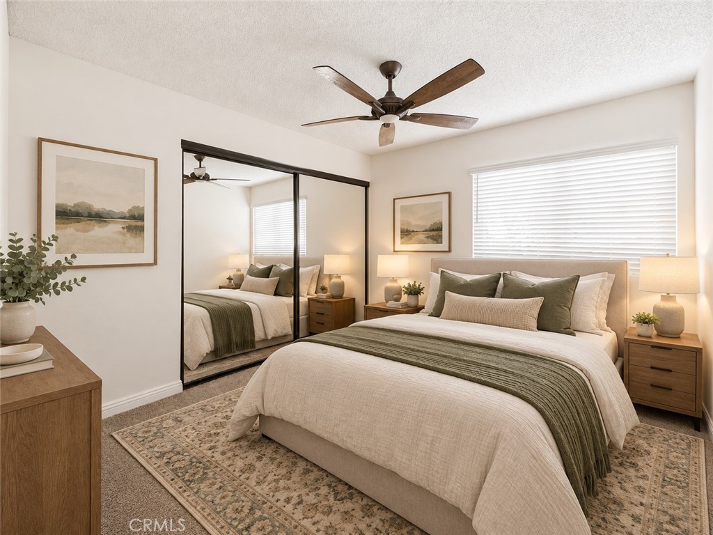 44328 Soft Avenue Property Photo 29
