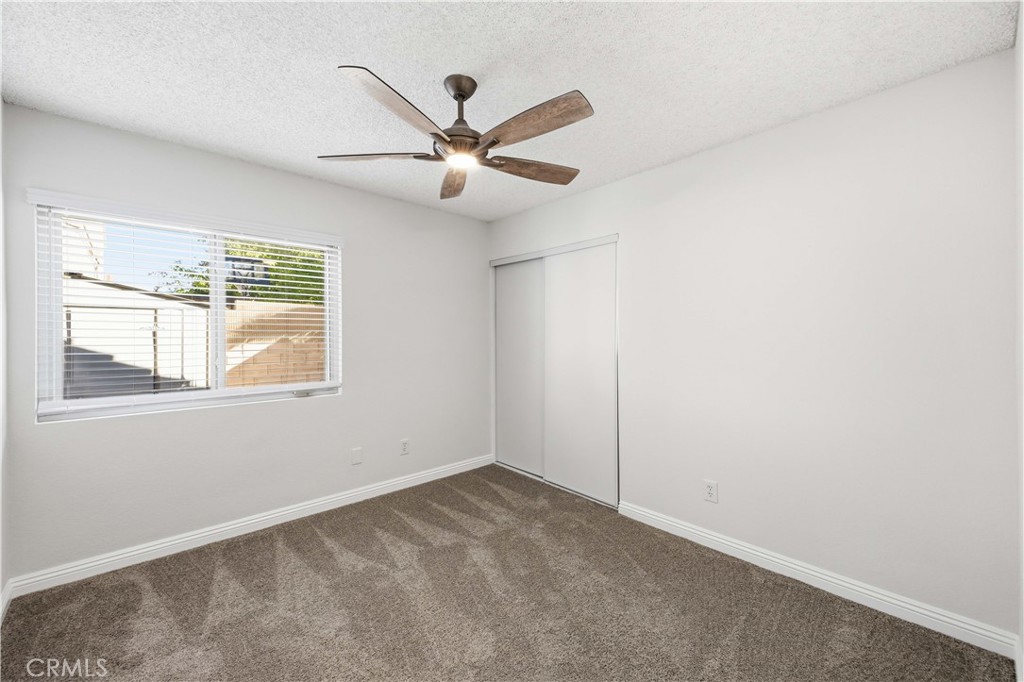 44328 Soft Avenue Property Photo 30