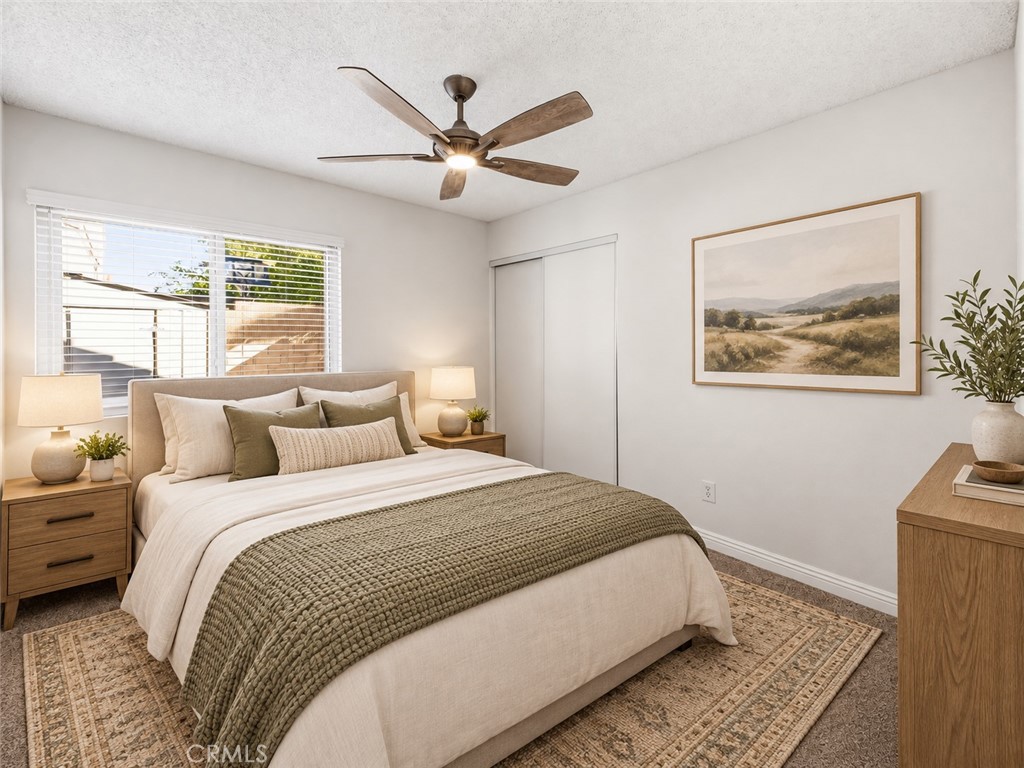 44328 Soft Avenue Property Photo 31