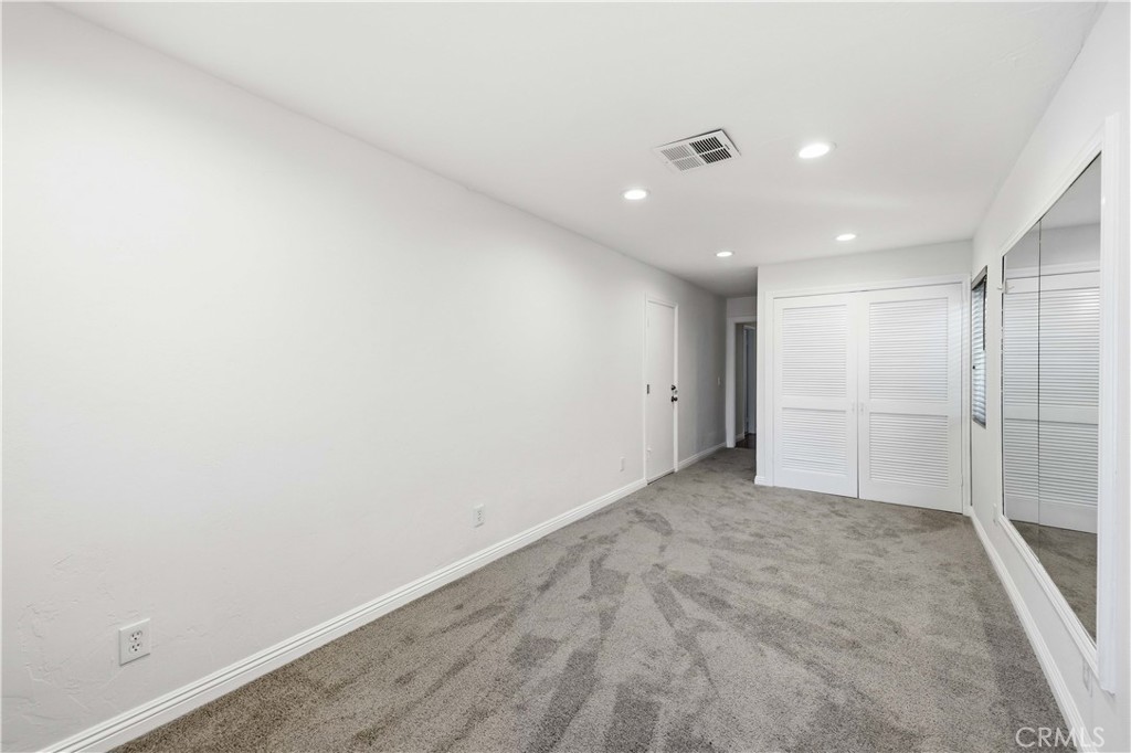 44328 Soft Avenue Property Photo 35