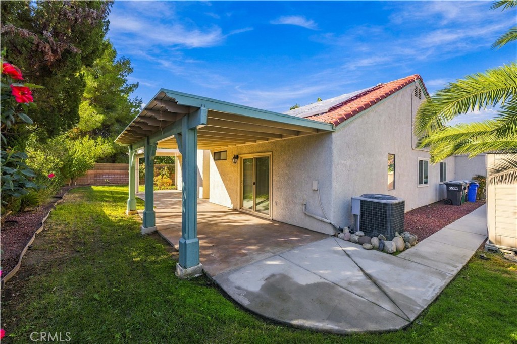 44328 Soft Avenue Property Photo 36