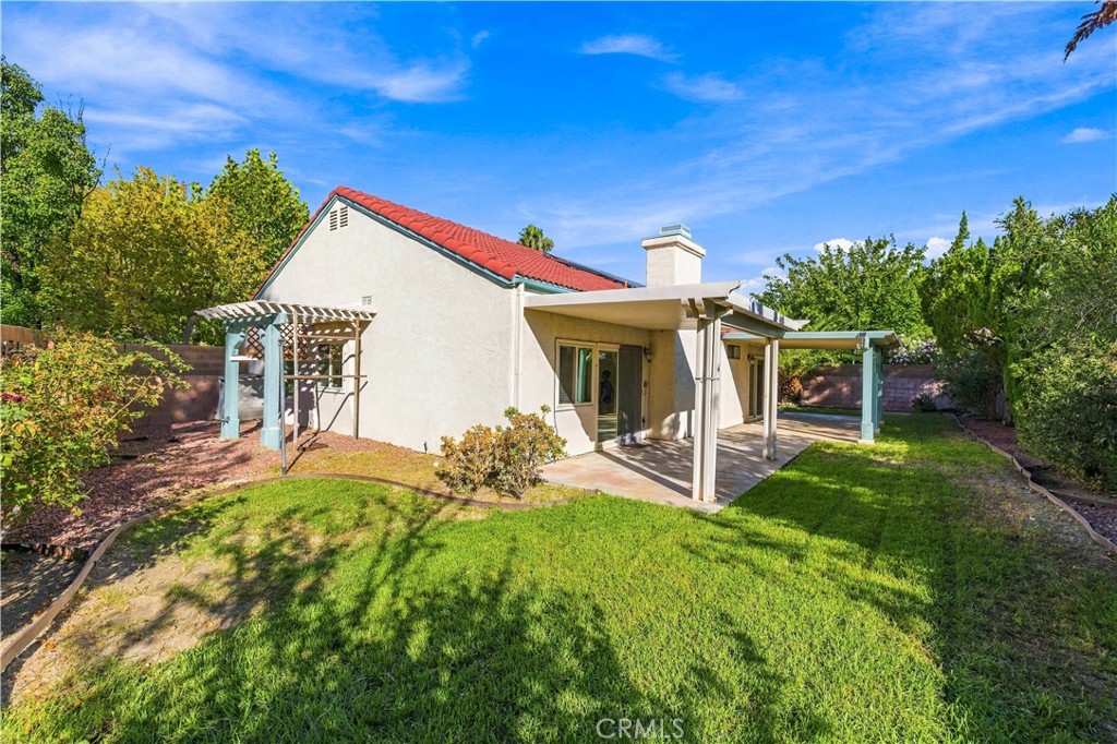 44328 Soft Avenue Property Photo 38