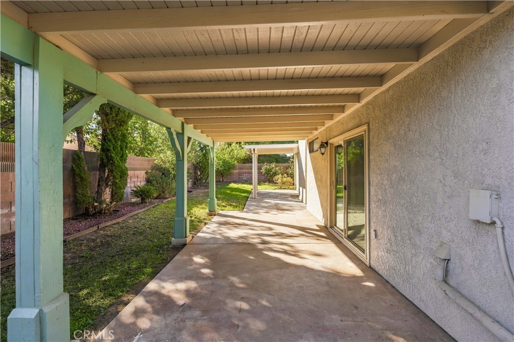 44328 Soft Avenue Property Photo 39