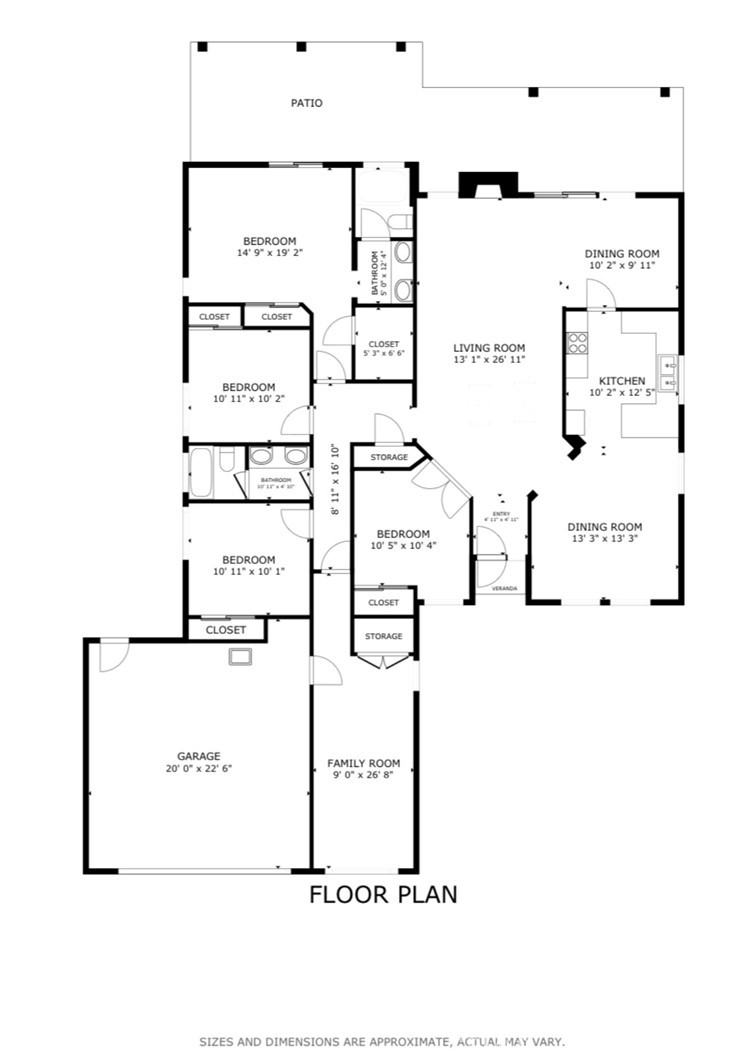 44328 Soft Avenue Property Photo 43