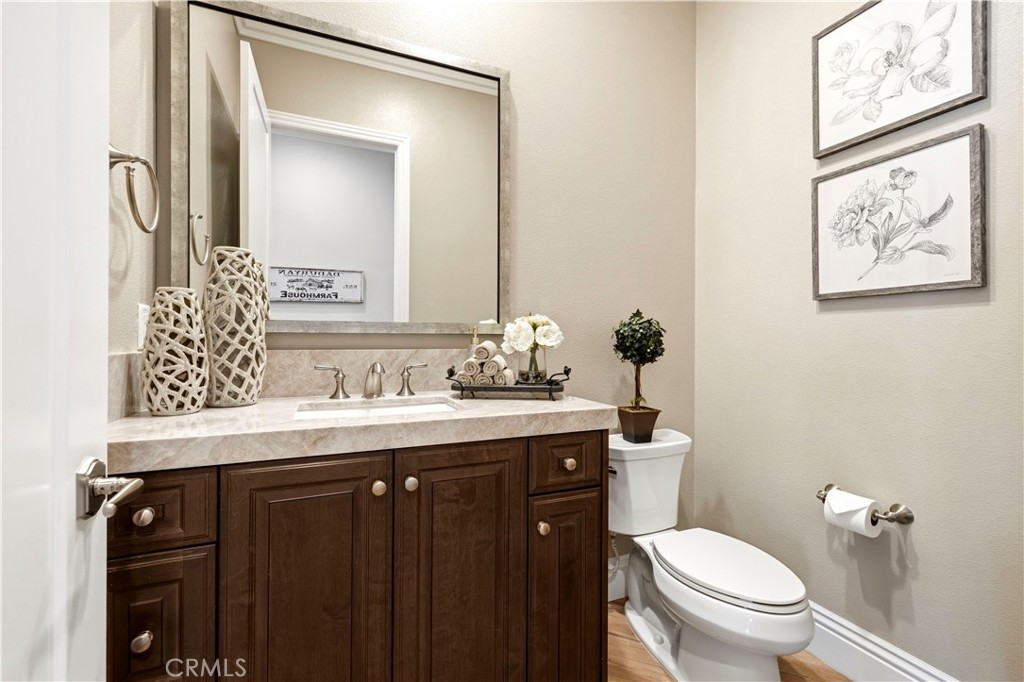 20450 W Albion Way Property Photo 26