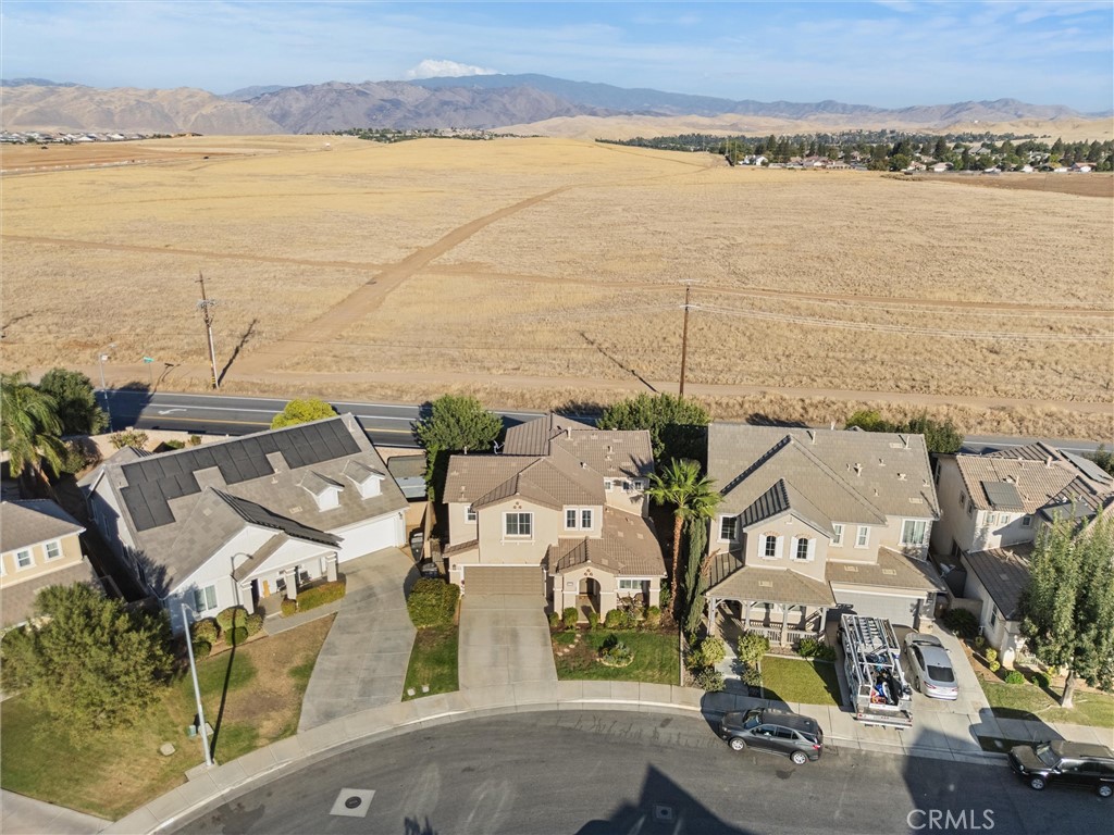 6119 Pilar Way Property Photo 1