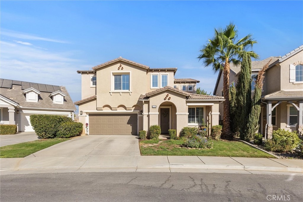 6119 Pilar Way Property Photo 3