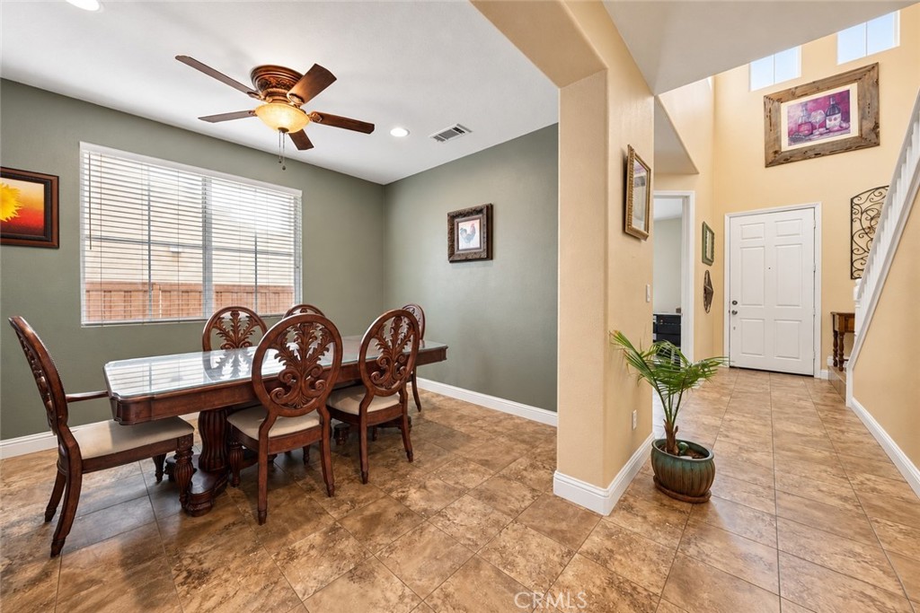6119 Pilar Way Property Photo 4
